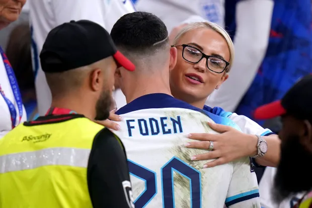 englands-phil-foden-girlfriend-rebecca-779271224-1.webp